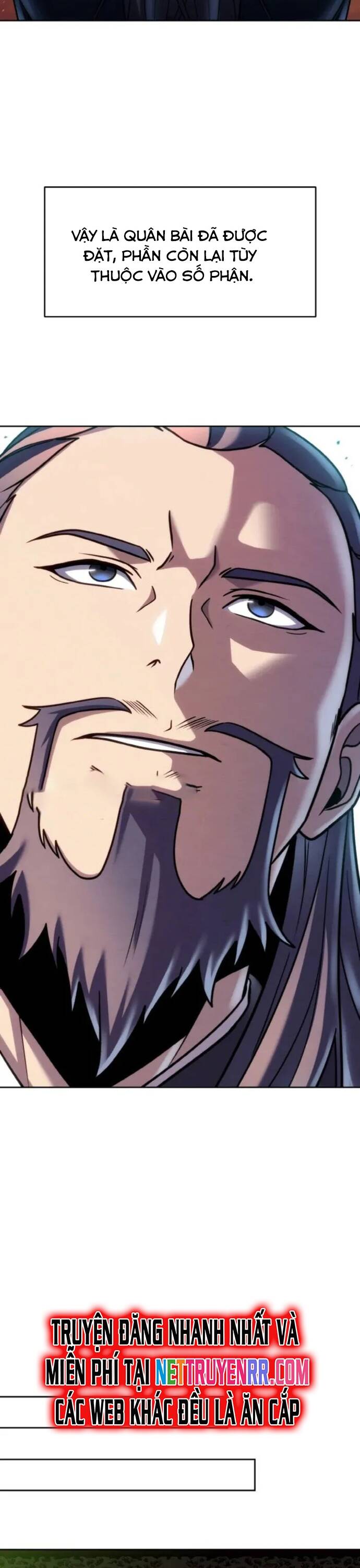 Tiểu Đệ Tử Của Võ Lâm Minh Chủ Chap 34 - Next Chap 35