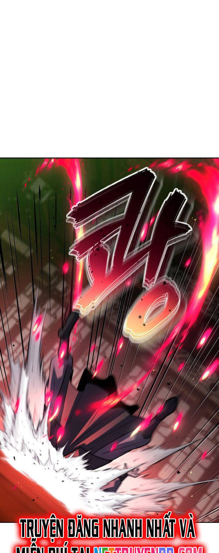 Tiểu Đệ Tử Của Võ Lâm Minh Chủ Chap 35 - Next Chap 36