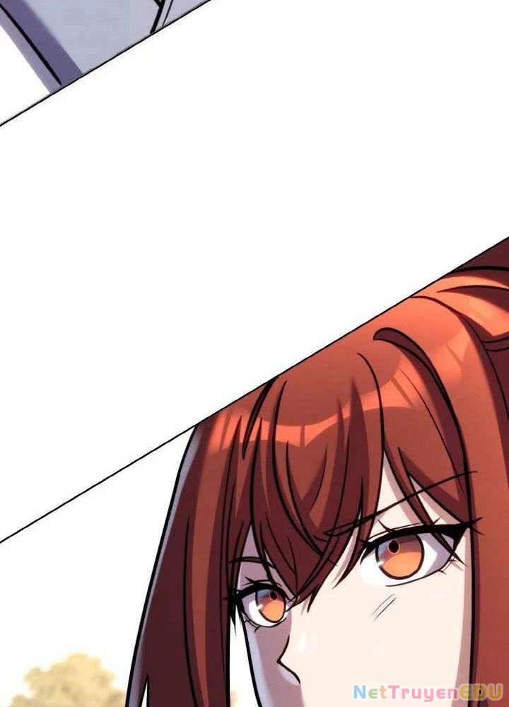 Tiểu Đệ Tử Của Võ Lâm Minh Chủ Chap 36 - Next Chap 37