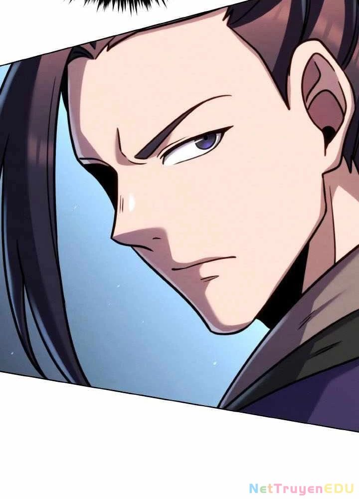 Tiểu Đệ Tử Của Võ Lâm Minh Chủ Chap 36 - Next Chap 37