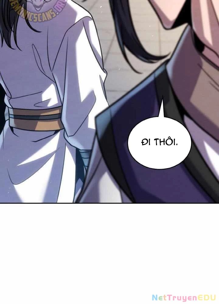 Tiểu Đệ Tử Của Võ Lâm Minh Chủ Chap 36 - Next Chap 37