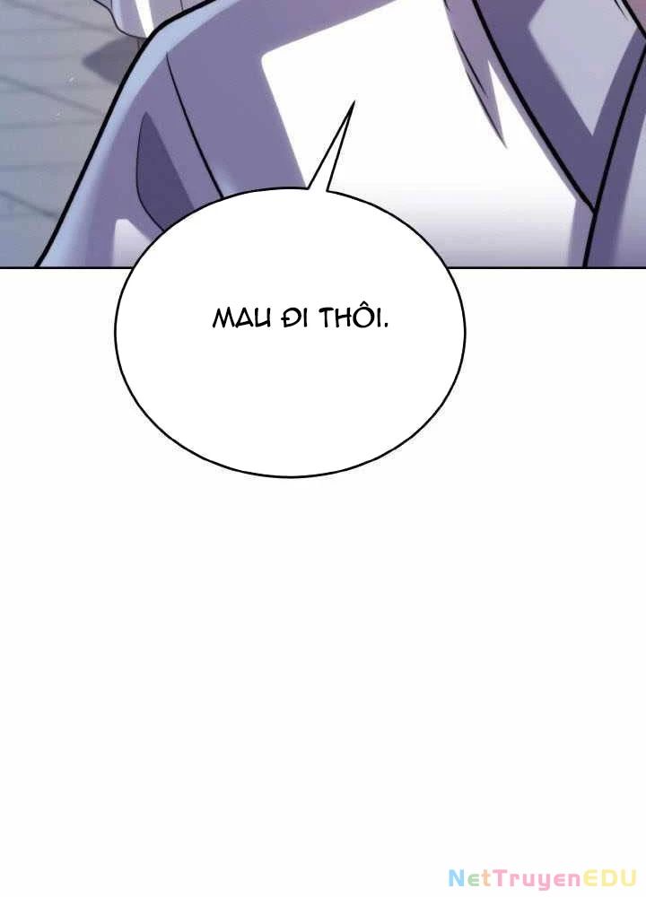 Tiểu Đệ Tử Của Võ Lâm Minh Chủ Chap 36 - Next Chap 37