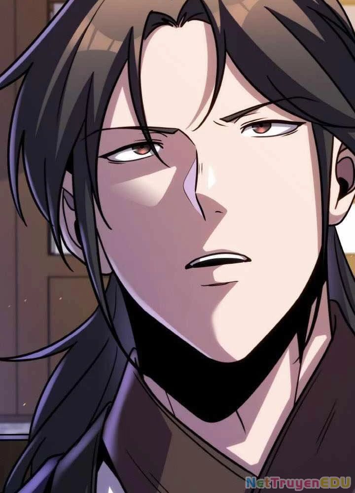 Tiểu Đệ Tử Của Võ Lâm Minh Chủ Chap 36 - Next Chap 37