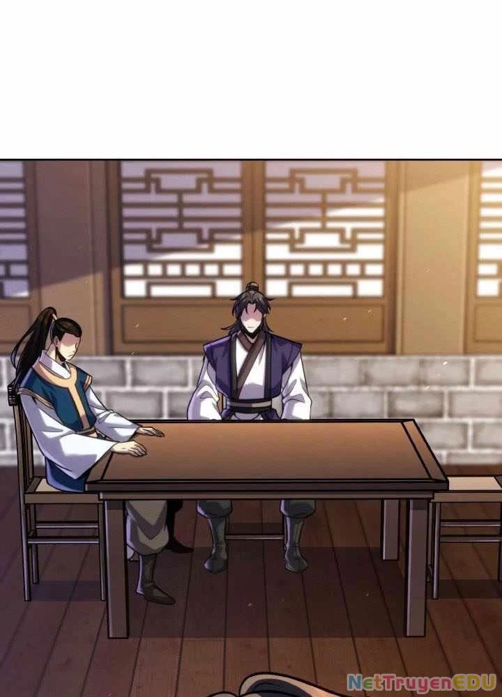 Tiểu Đệ Tử Của Võ Lâm Minh Chủ Chap 36 - Next Chap 37