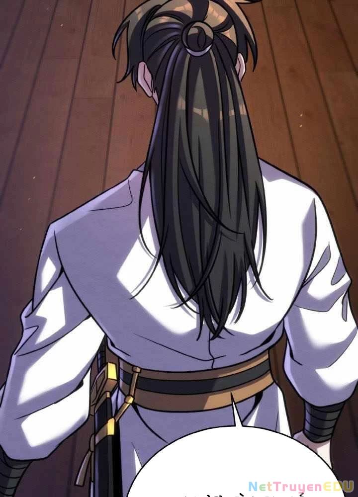 Tiểu Đệ Tử Của Võ Lâm Minh Chủ Chap 36 - Next Chap 37