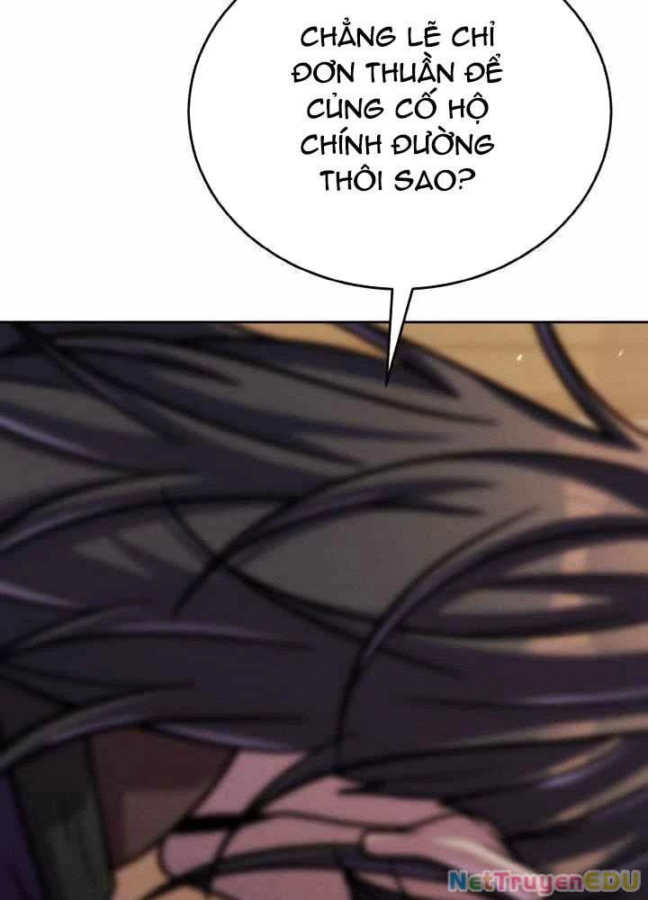 Tiểu Đệ Tử Của Võ Lâm Minh Chủ Chap 36 - Next Chap 37