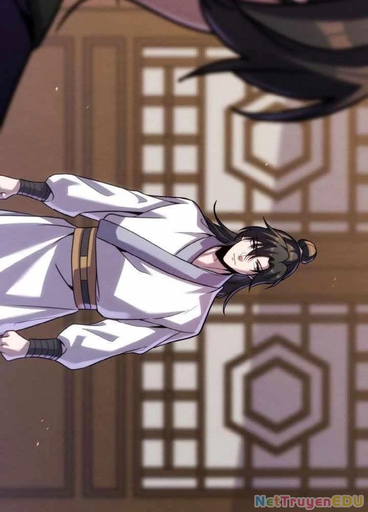 Tiểu Đệ Tử Của Võ Lâm Minh Chủ Chap 36 - Next Chap 37