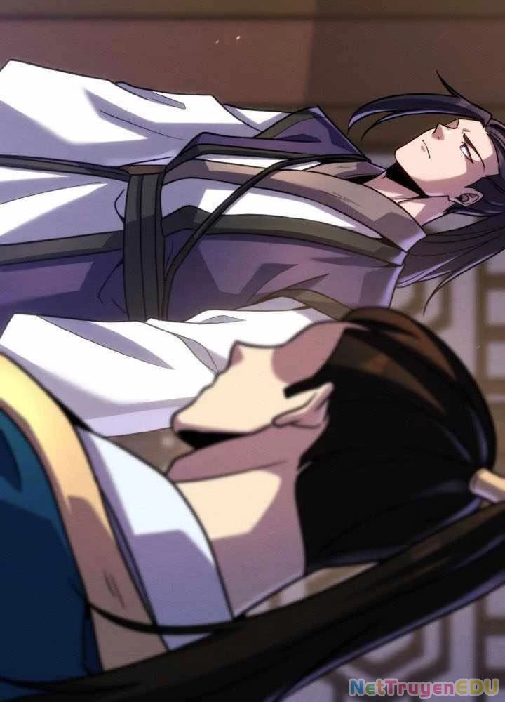 Tiểu Đệ Tử Của Võ Lâm Minh Chủ Chap 36 - Next Chap 37