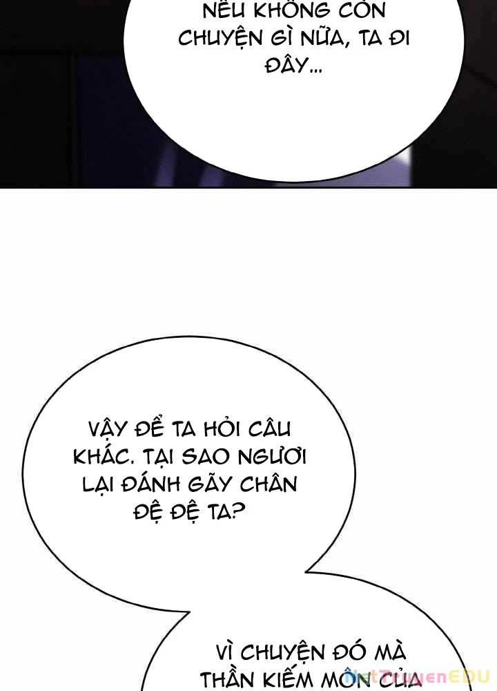 Tiểu Đệ Tử Của Võ Lâm Minh Chủ Chap 36 - Next Chap 37