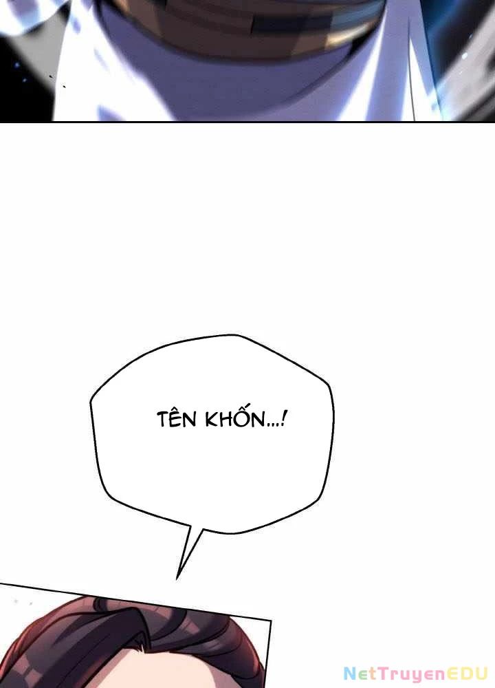 Tiểu Đệ Tử Của Võ Lâm Minh Chủ Chap 36 - Next Chap 37