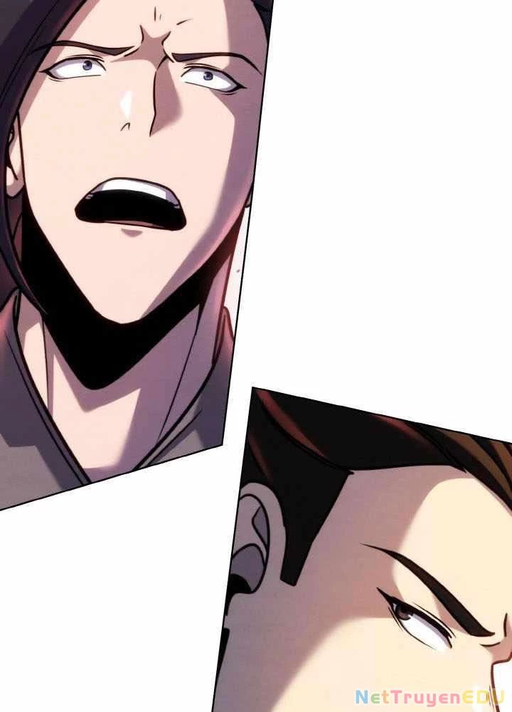 Tiểu Đệ Tử Của Võ Lâm Minh Chủ Chap 36 - Next Chap 37