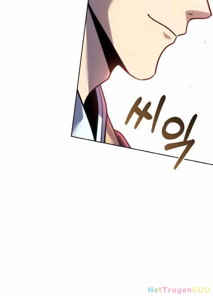 Tiểu Đệ Tử Của Võ Lâm Minh Chủ Chap 36 - Next Chap 37