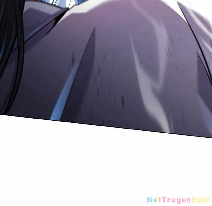 Tiểu Đệ Tử Của Võ Lâm Minh Chủ Chap 36 - Next Chap 37