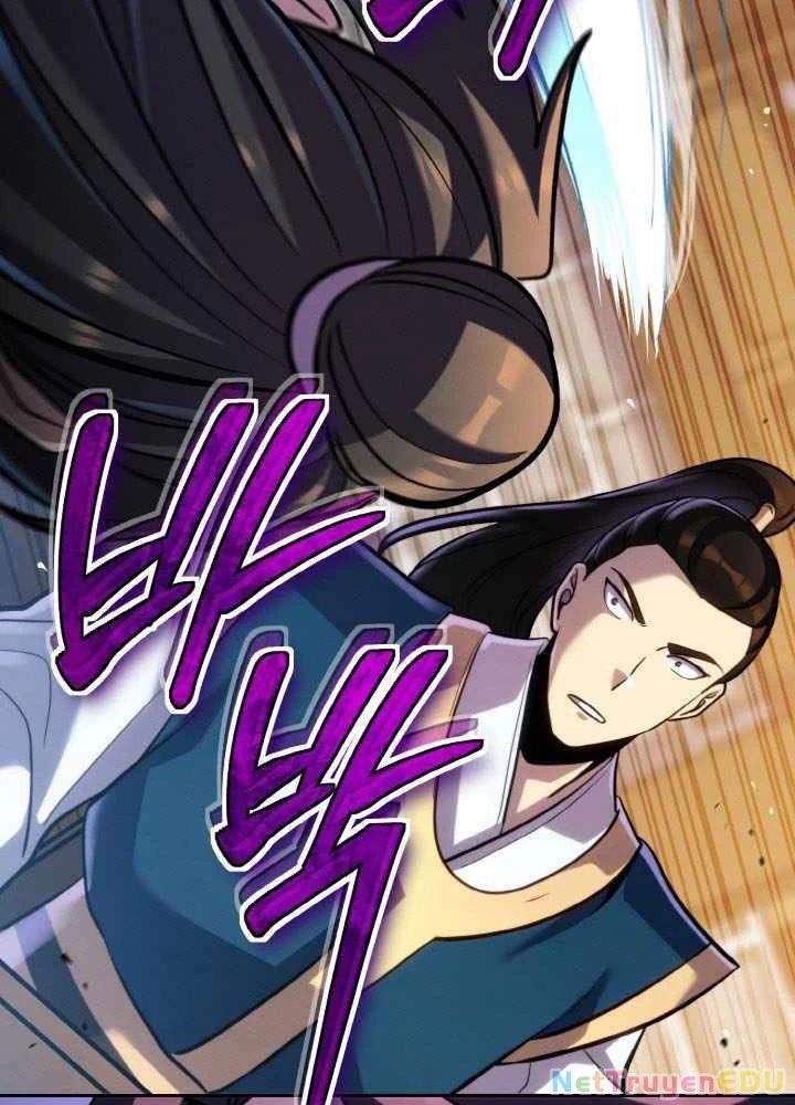 Tiểu Đệ Tử Của Võ Lâm Minh Chủ Chap 36 - Next Chap 37