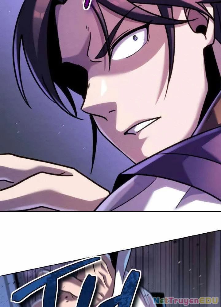 Tiểu Đệ Tử Của Võ Lâm Minh Chủ Chap 36 - Next Chap 37