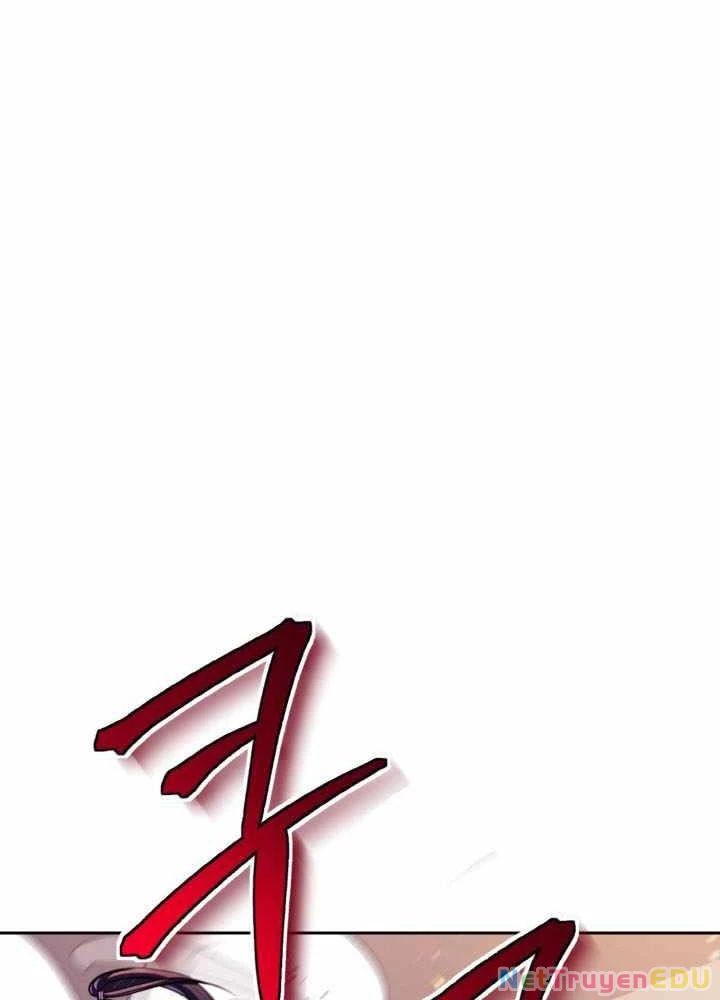 Tiểu Đệ Tử Của Võ Lâm Minh Chủ Chap 36 - Next Chap 37