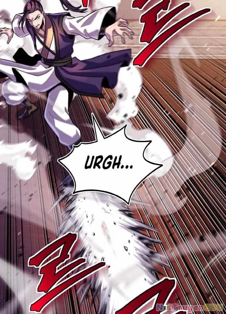 Tiểu Đệ Tử Của Võ Lâm Minh Chủ Chap 36 - Next Chap 37