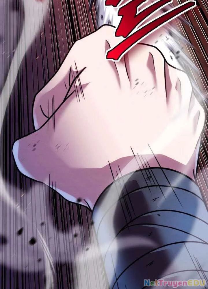 Tiểu Đệ Tử Của Võ Lâm Minh Chủ Chap 36 - Next Chap 37