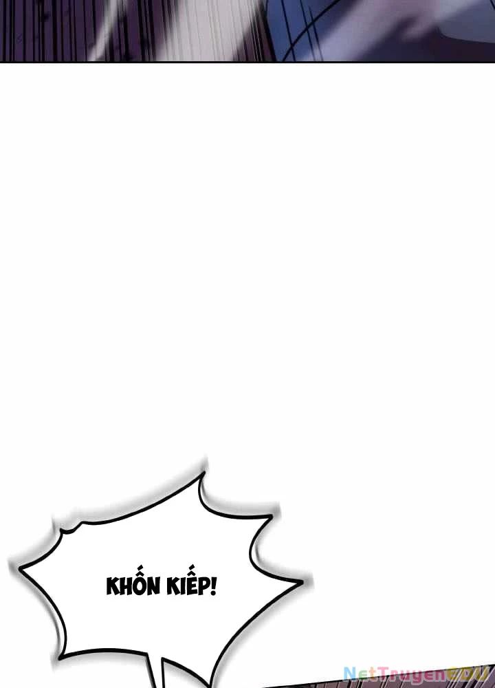 Tiểu Đệ Tử Của Võ Lâm Minh Chủ Chap 36 - Next Chap 37