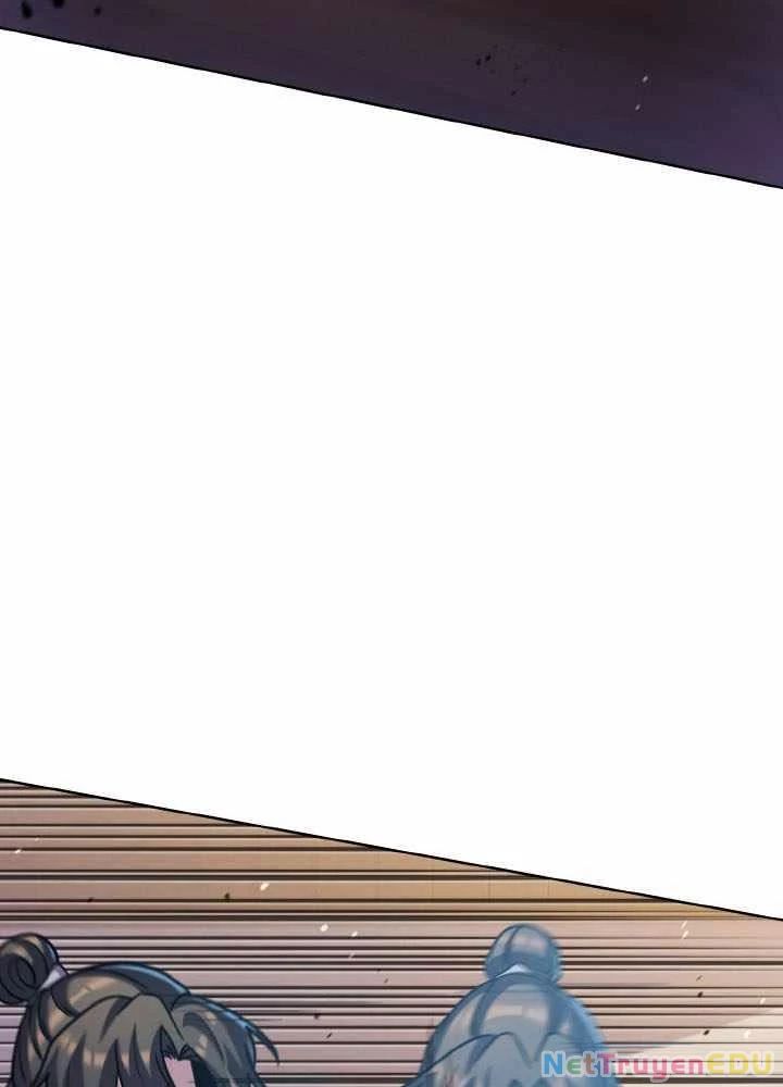 Tiểu Đệ Tử Của Võ Lâm Minh Chủ Chap 36 - Next Chap 37