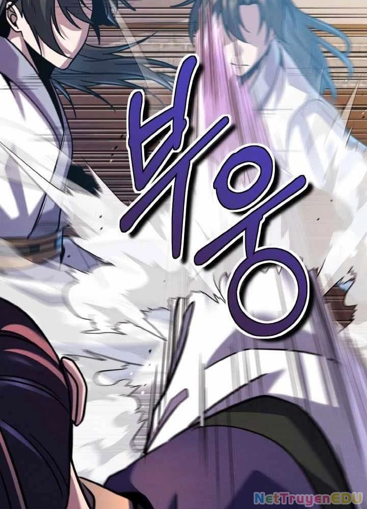 Tiểu Đệ Tử Của Võ Lâm Minh Chủ Chap 36 - Next Chap 37