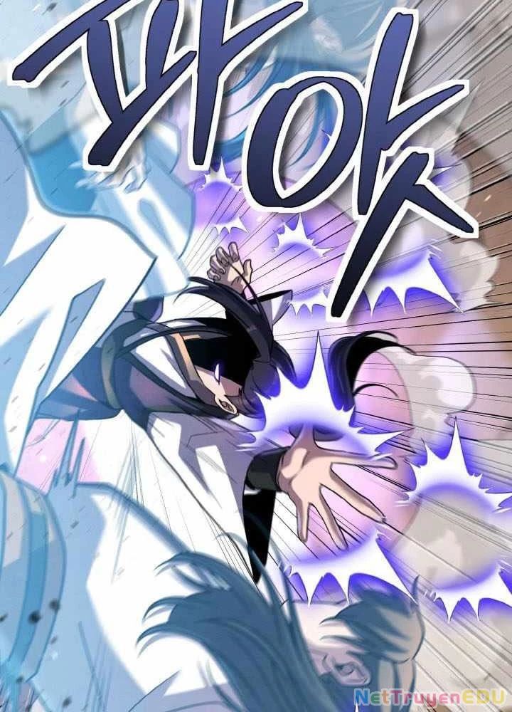 Tiểu Đệ Tử Của Võ Lâm Minh Chủ Chap 36 - Next Chap 37