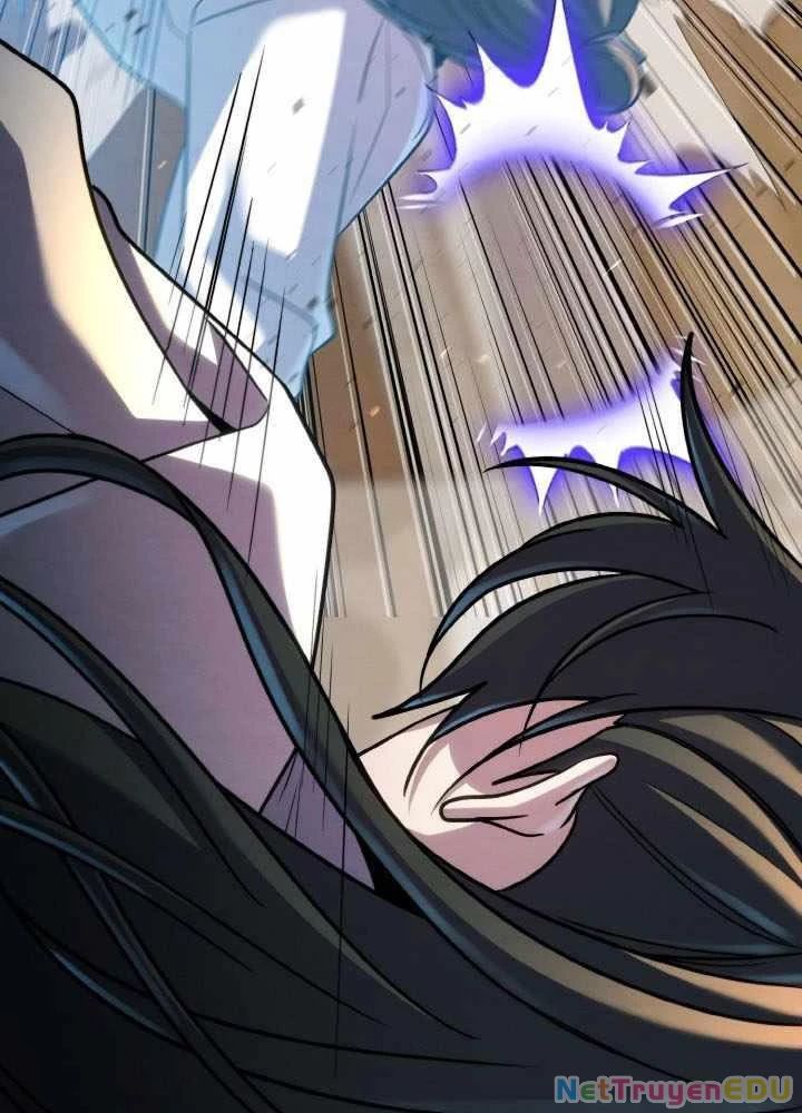 Tiểu Đệ Tử Của Võ Lâm Minh Chủ Chap 36 - Next Chap 37