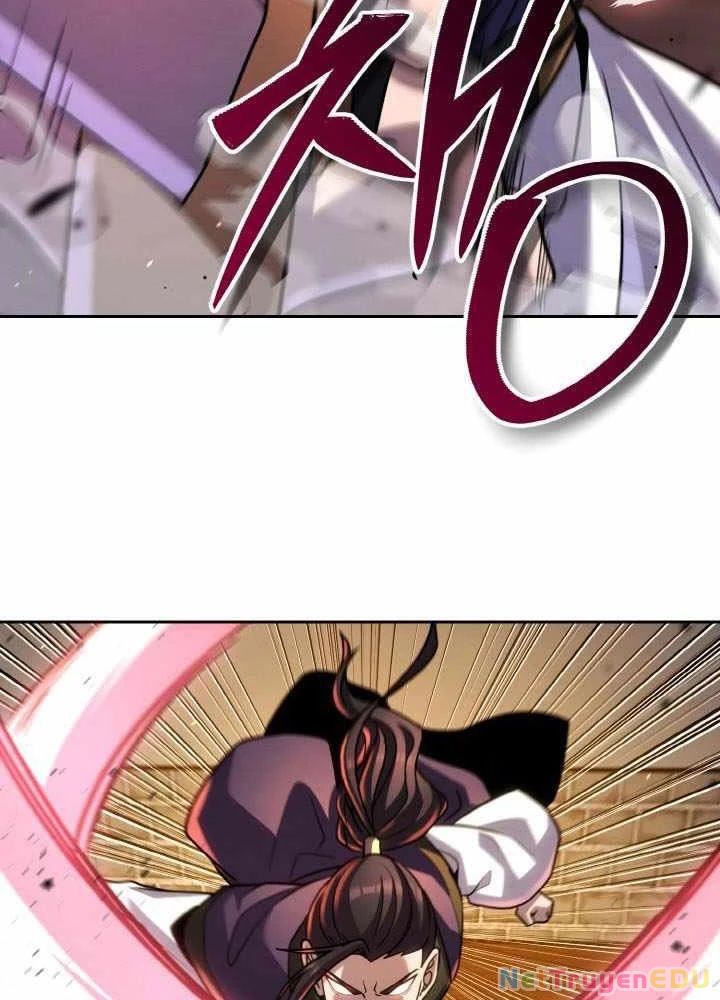 Tiểu Đệ Tử Của Võ Lâm Minh Chủ Chap 36 - Next Chap 37