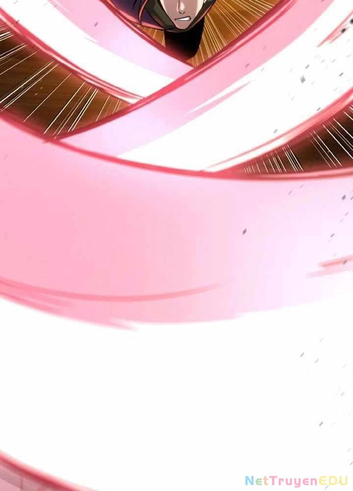 Tiểu Đệ Tử Của Võ Lâm Minh Chủ Chap 36 - Next Chap 37