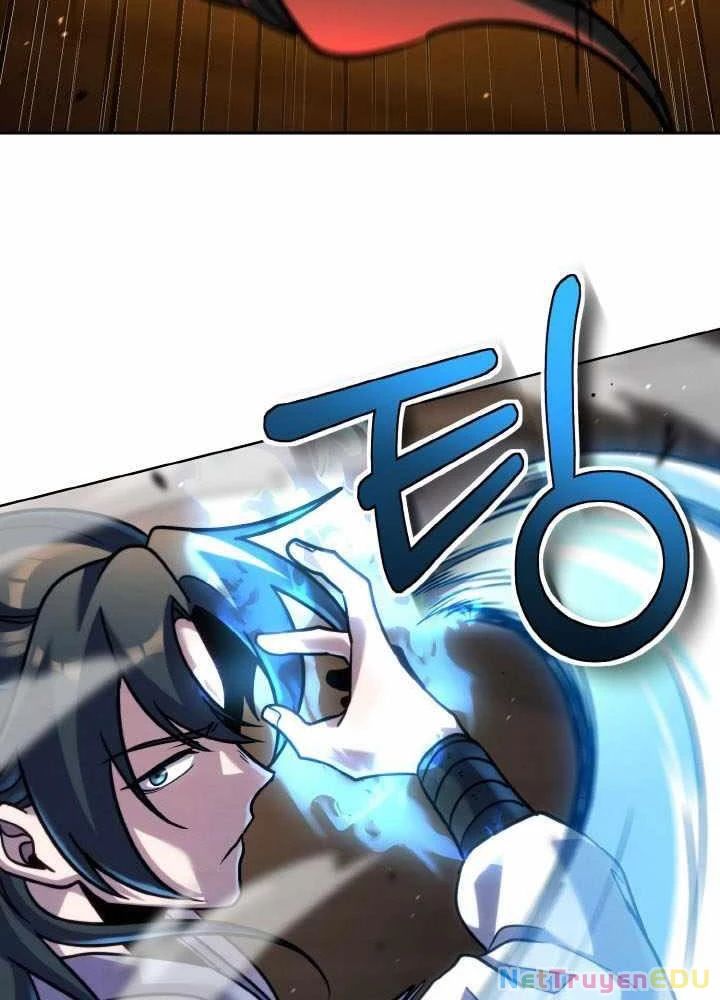 Tiểu Đệ Tử Của Võ Lâm Minh Chủ Chap 36 - Next Chap 37