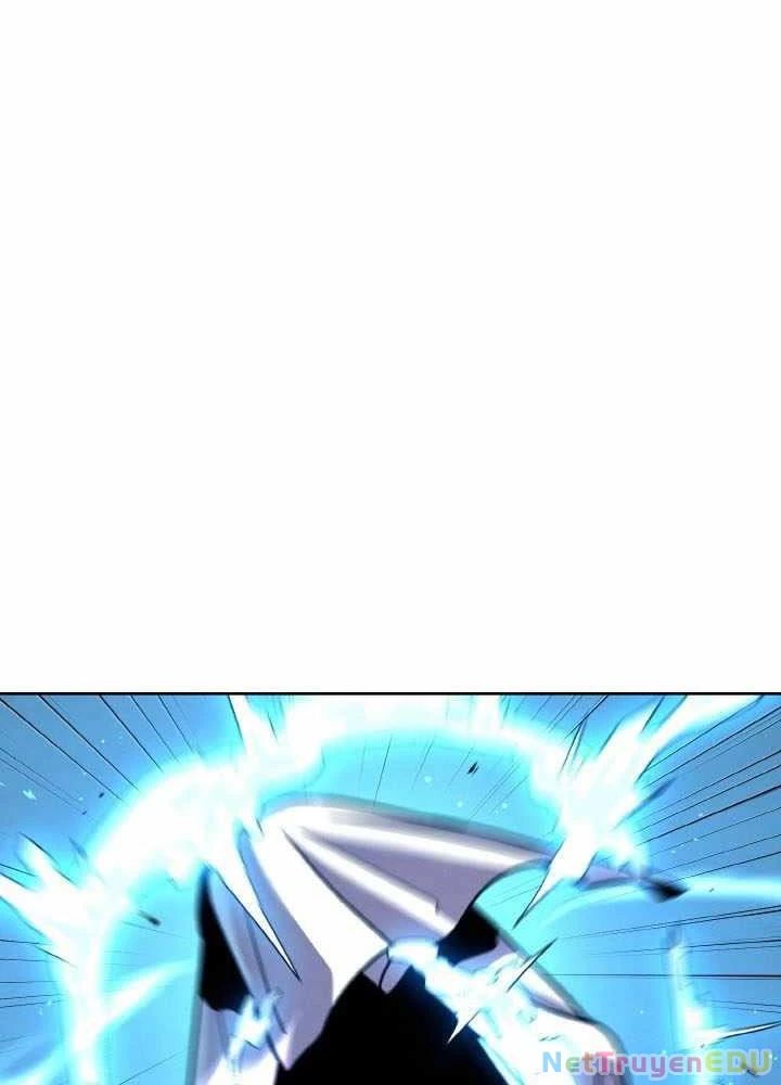 Tiểu Đệ Tử Của Võ Lâm Minh Chủ Chap 36 - Next Chap 37