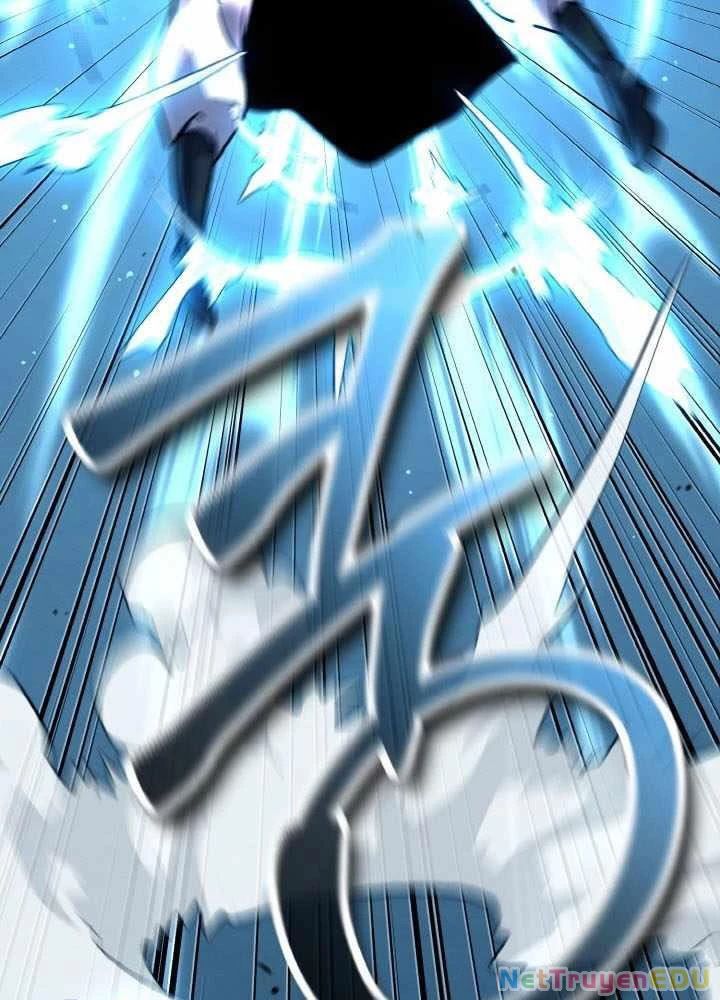 Tiểu Đệ Tử Của Võ Lâm Minh Chủ Chap 36 - Next Chap 37