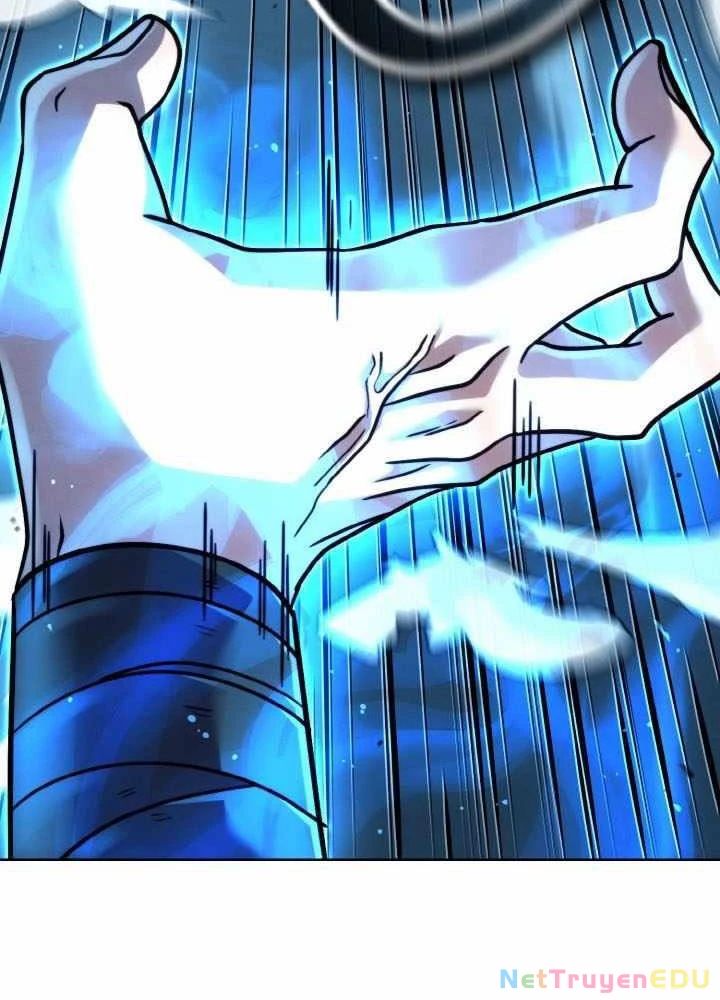 Tiểu Đệ Tử Của Võ Lâm Minh Chủ Chap 36 - Next Chap 37