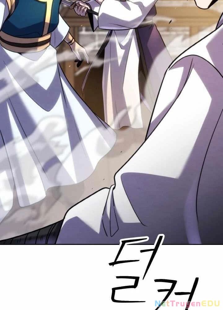 Tiểu Đệ Tử Của Võ Lâm Minh Chủ Chap 36 - Next Chap 37