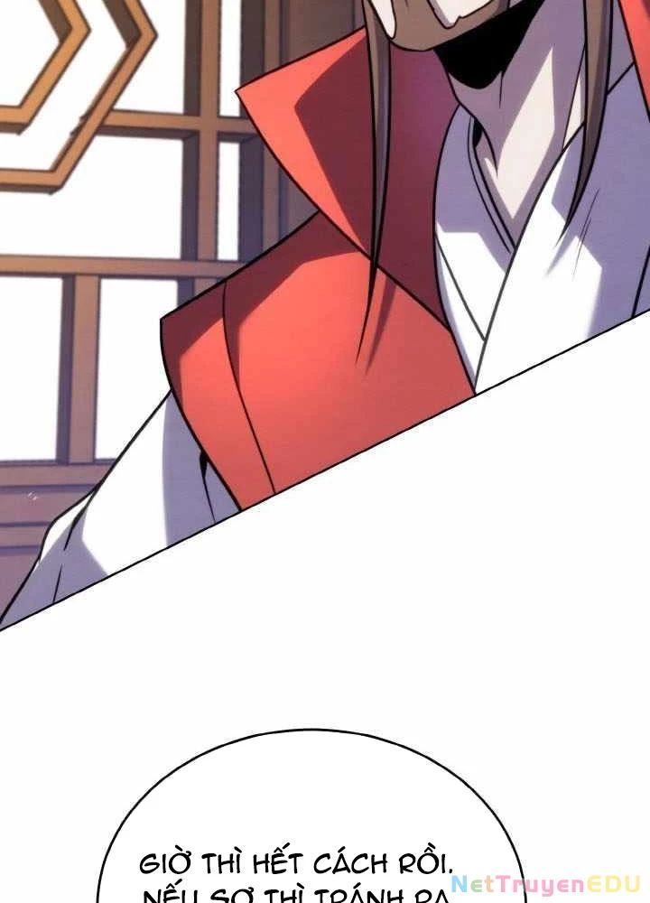 Tiểu Đệ Tử Của Võ Lâm Minh Chủ Chap 36 - Next Chap 37