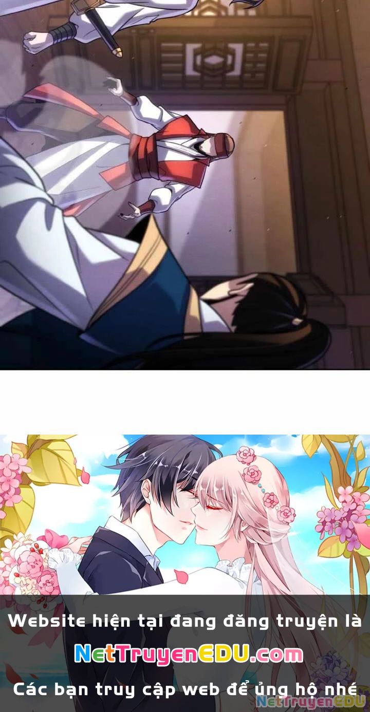 Tiểu Đệ Tử Của Võ Lâm Minh Chủ Chap 36 - Next Chap 37
