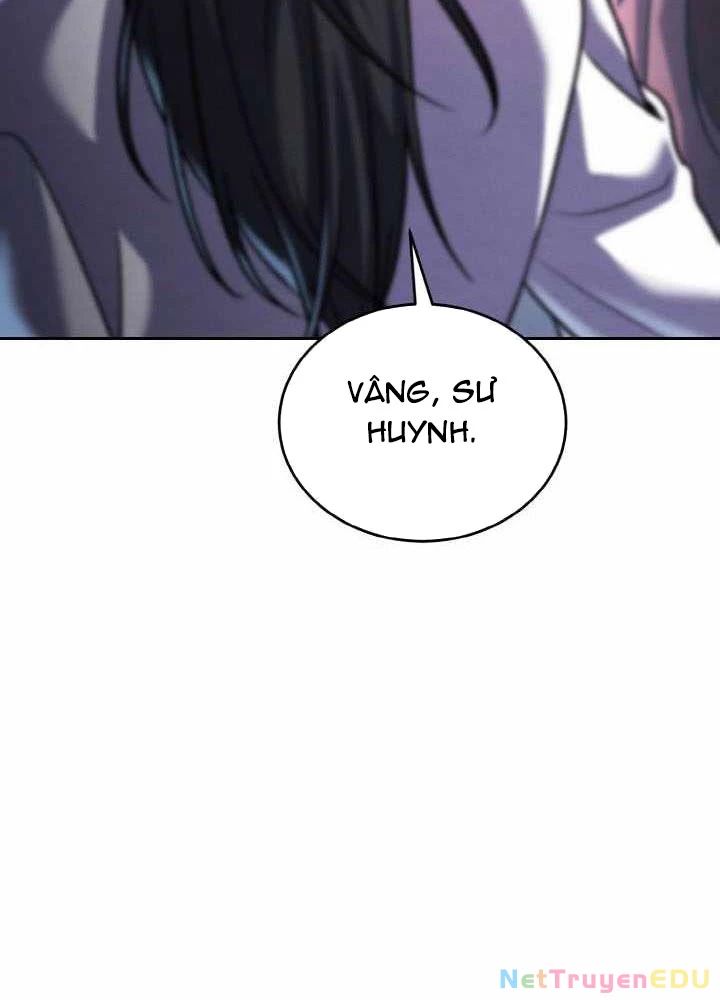 Tiểu Đệ Tử Của Võ Lâm Minh Chủ Chap 36 - Next Chap 37