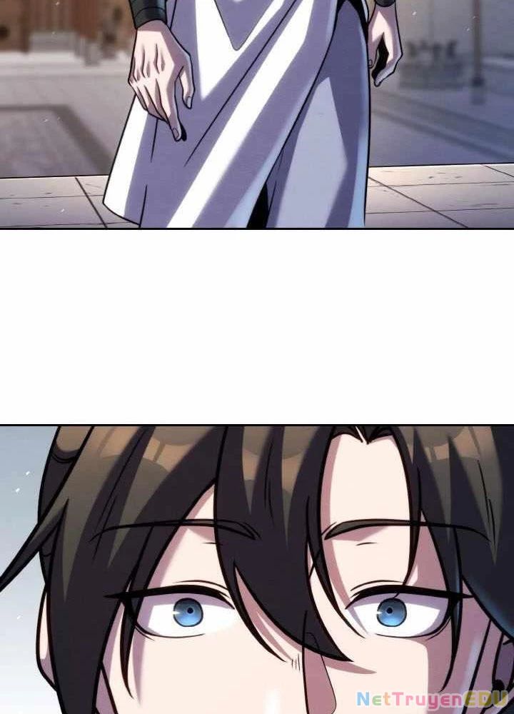 Tiểu Đệ Tử Của Võ Lâm Minh Chủ Chap 36 - Next Chap 37