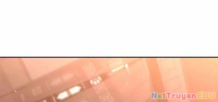 Tiểu Đệ Tử Của Võ Lâm Minh Chủ Chap 36 - Next Chap 37