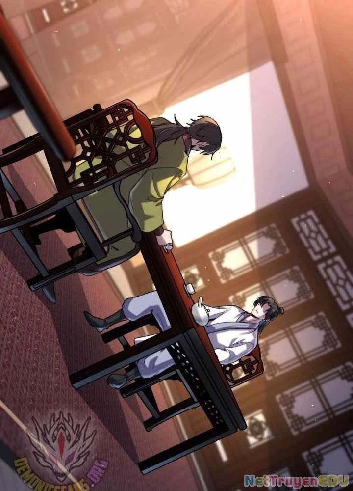 Tiểu Đệ Tử Của Võ Lâm Minh Chủ Chap 36 - Next Chap 37