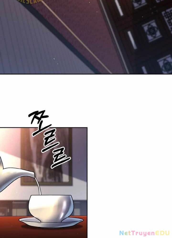 Tiểu Đệ Tử Của Võ Lâm Minh Chủ Chap 36 - Next Chap 37