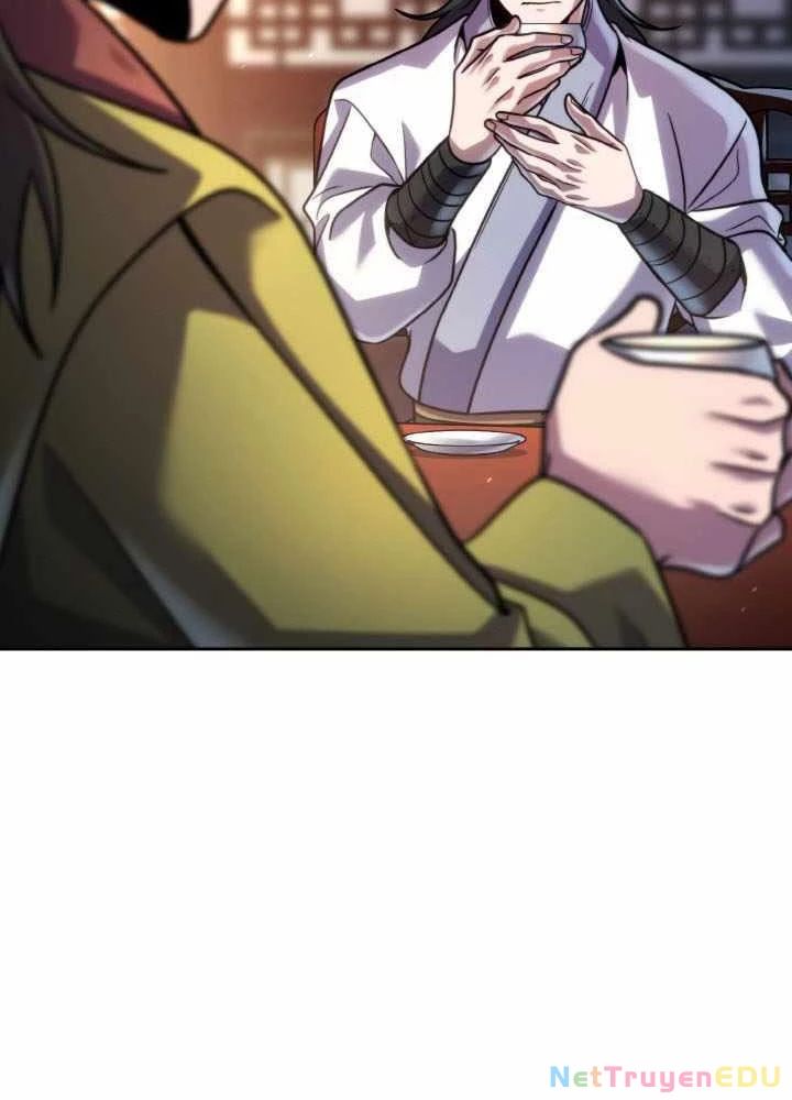 Tiểu Đệ Tử Của Võ Lâm Minh Chủ Chap 36 - Next Chap 37