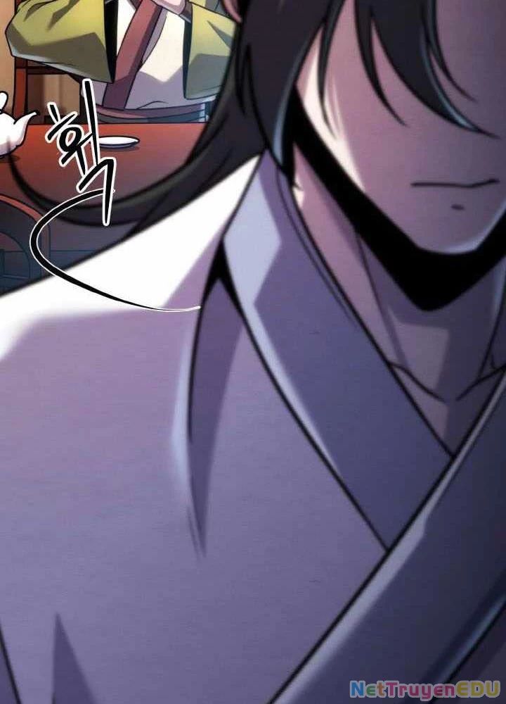 Tiểu Đệ Tử Của Võ Lâm Minh Chủ Chap 36 - Next Chap 37