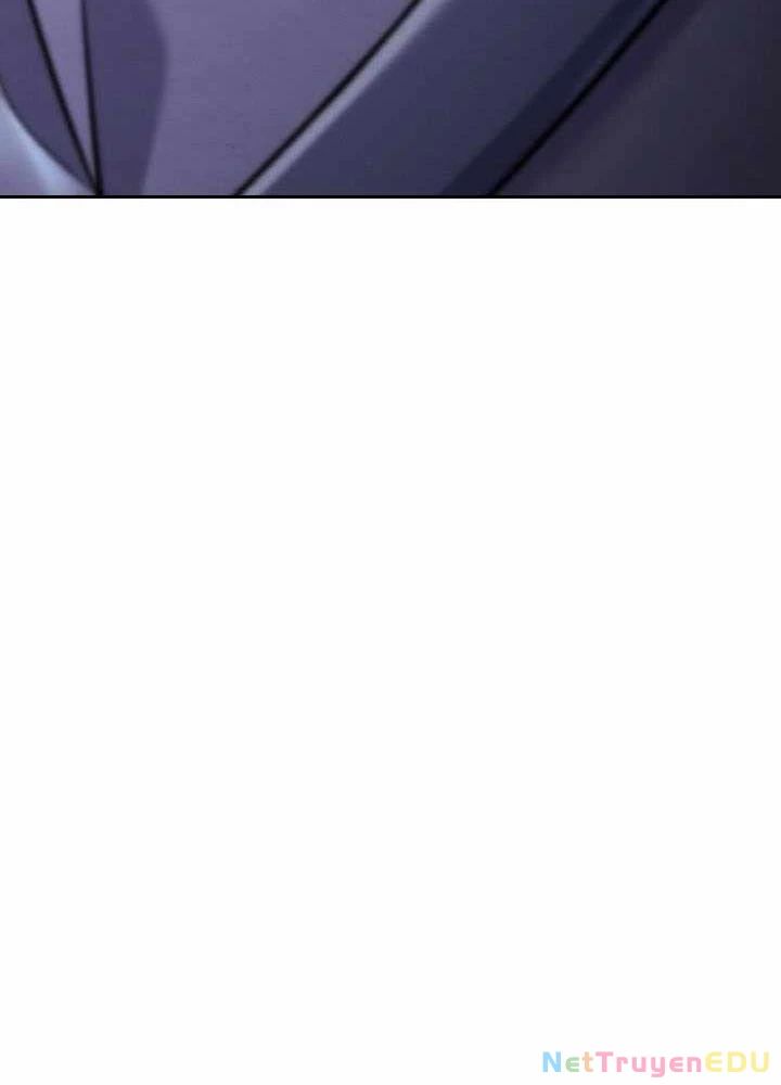 Tiểu Đệ Tử Của Võ Lâm Minh Chủ Chap 36 - Next Chap 37