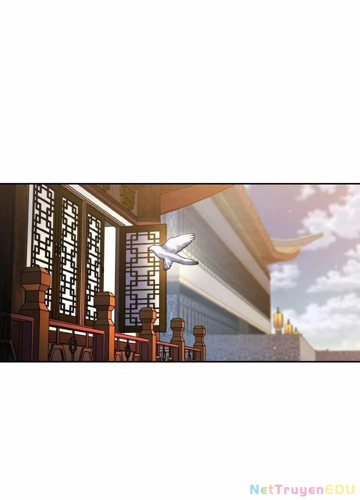 Tiểu Đệ Tử Của Võ Lâm Minh Chủ Chap 36 - Next Chap 37