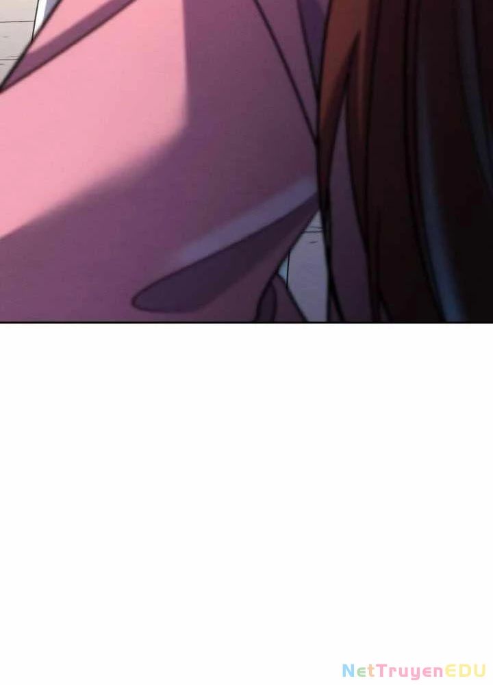 Tiểu Đệ Tử Của Võ Lâm Minh Chủ Chap 36 - Next Chap 37