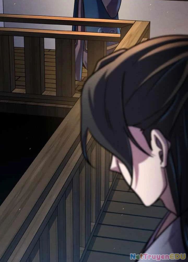 Tiểu Đệ Tử Của Võ Lâm Minh Chủ Chap 36 - Next Chap 37