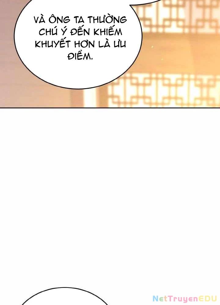Tiểu Đệ Tử Của Võ Lâm Minh Chủ Chap 36 - Next Chap 37