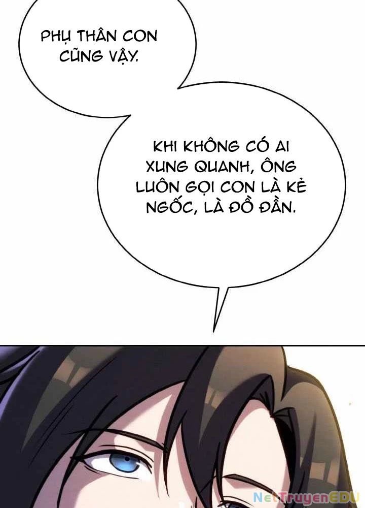 Tiểu Đệ Tử Của Võ Lâm Minh Chủ Chap 36 - Next Chap 37