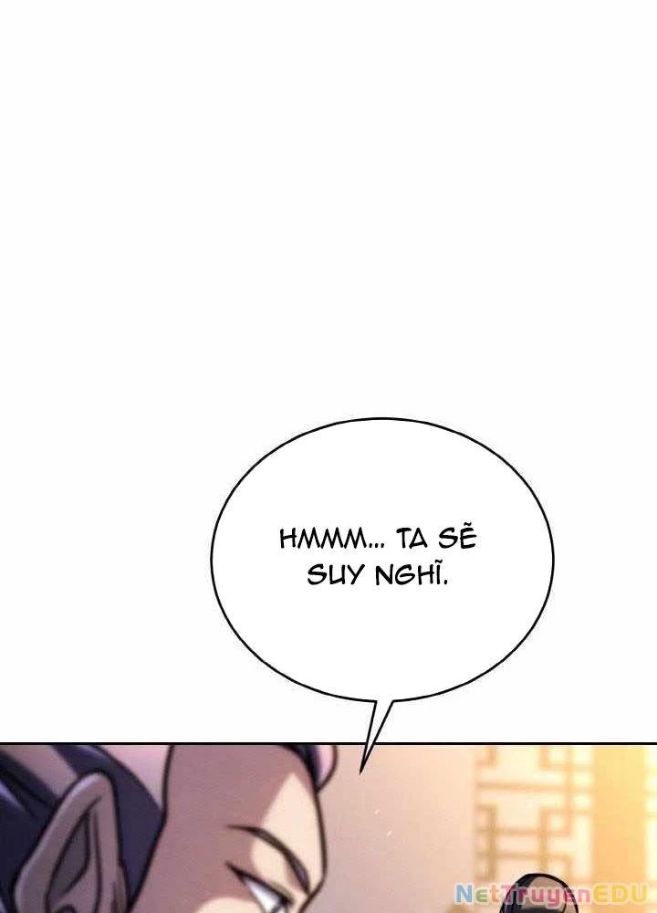 Tiểu Đệ Tử Của Võ Lâm Minh Chủ Chap 36 - Next Chap 37